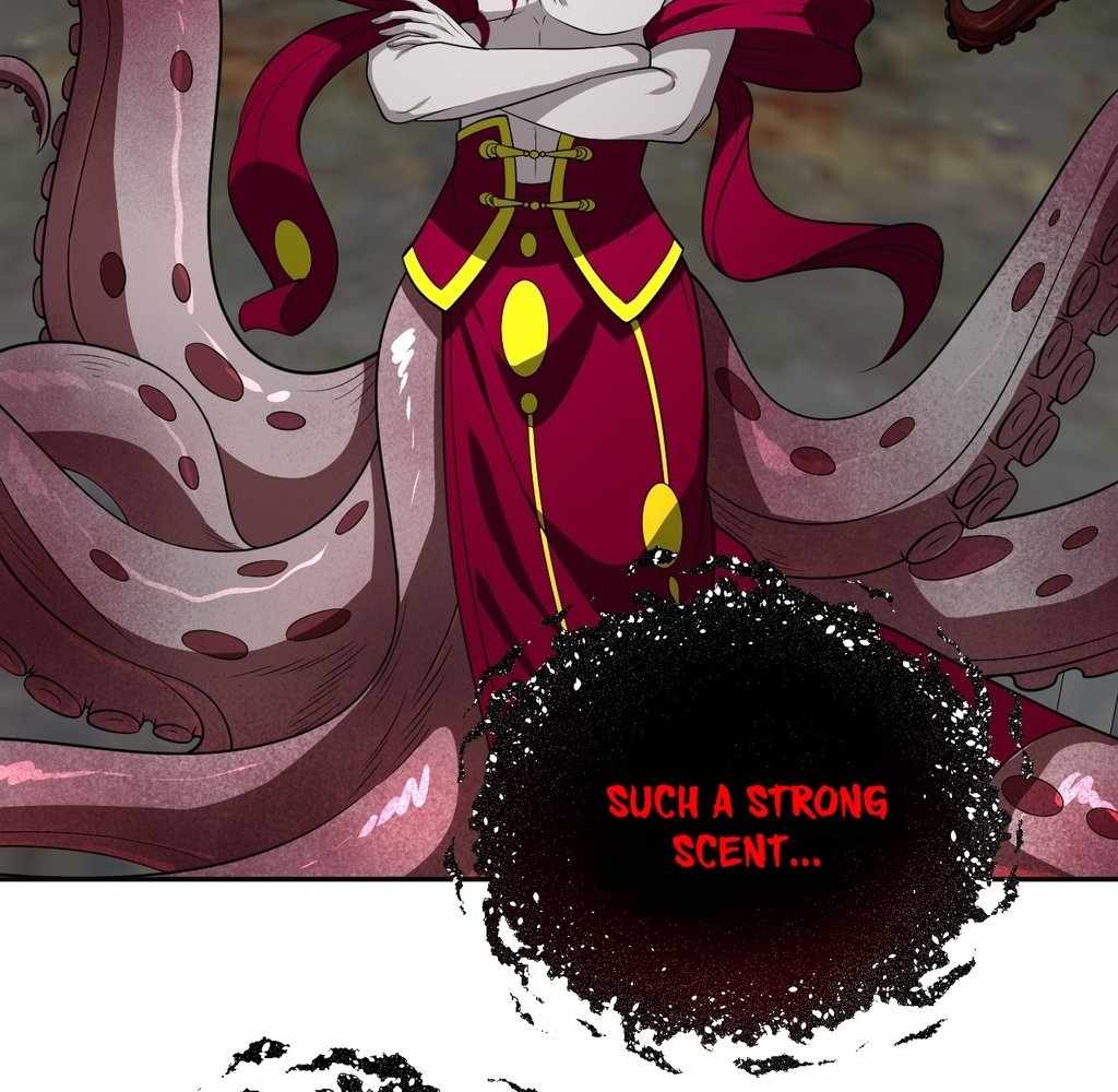 God Slayer 2024 Chapter 30 21